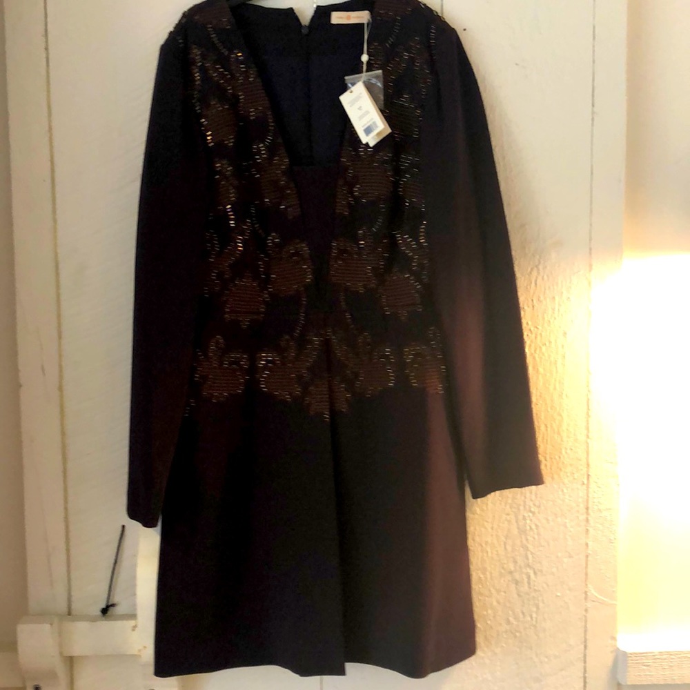 Tory Burch Cocktail dress